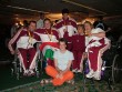 Varsói EB 2007